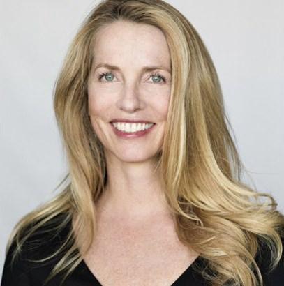 <p><strong>24. Laurene Powell Jobs</strong></p>
<p><strong>Serveti:</strong> 19.4 milyar dolar </p>
<p><strong>Servetinin kaynağı:</strong> Apple, Disney</p>