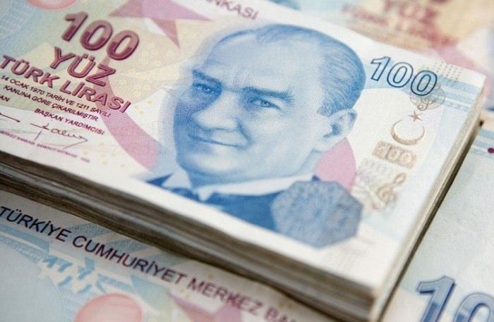 Emeklilikte yüksek maaş almanın yolları