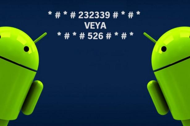 <p>Kablosuz LAN Testleri</p>

<p> </p>
