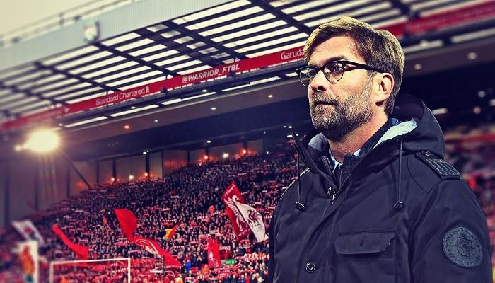 <p>Jurgen Klopp - Liverpool - 9 Milyon Dolar</p>
