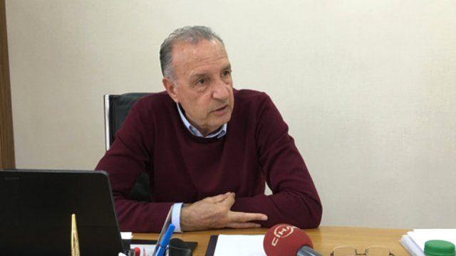 <p>Rasim Kara - 2-1 Galatasaray</p>
