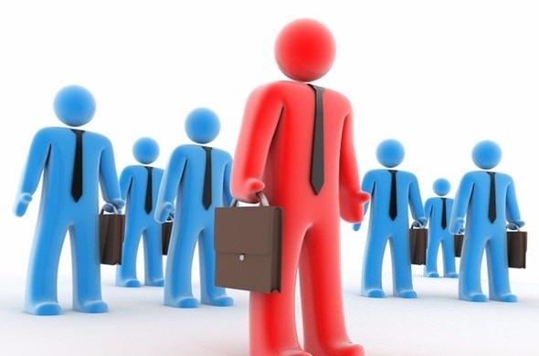 <p>Ülke ekonomilerinin lokomotifi, gençlerin kurduğu girişim şirketleri (startup) haline geldi.</p>

<p>İrili ufaklı kurulan birçok girişimle birlikte, onlara finansman sağlayan ‘melek yatırımcılık’ da, yeni bir meslek olarak karşımıza çıktı.</p>

<p>Elinde sermayesi bulunan iş insanları, bu parayı geleneksel yatırım araçları yerine bu tür girişim şirketlerine yatırıyor. Bu şirketlerin geliştirdikleri katma değerli ürünlerle kendi değerlerini de artırması, melek yatırımcıların aldıkları paydan kâr etmesini sağlıyor.</p>
