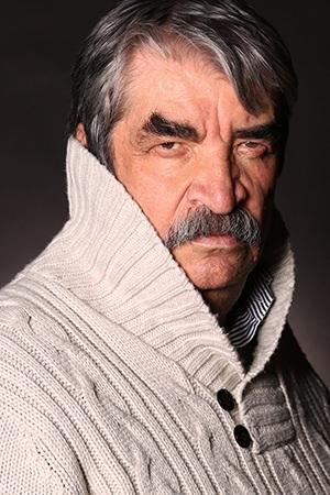 <p>Bülent Kayabaş - 71</p>

<p> </p>
