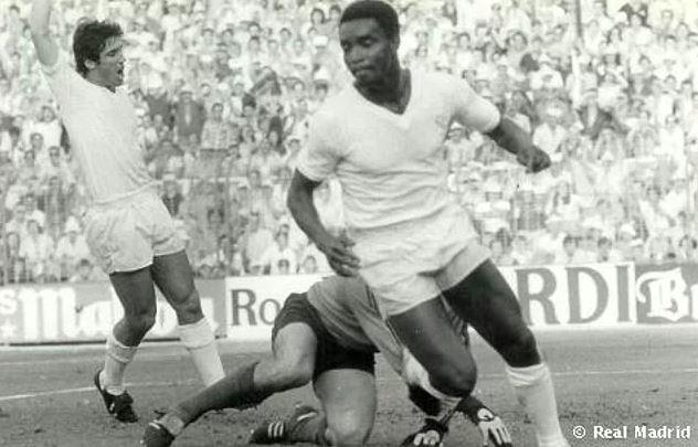 <p><strong>16. Real Madrid - Celtic (1979-80)</strong></p>

<p> </p>

<p>Şampiyonanın çeyrek finalinde Real Madrid, ilk maçı 2-0 kaybettikten sonra rövanşta 3-0'lık galibiyetle tur atladı.</p>
