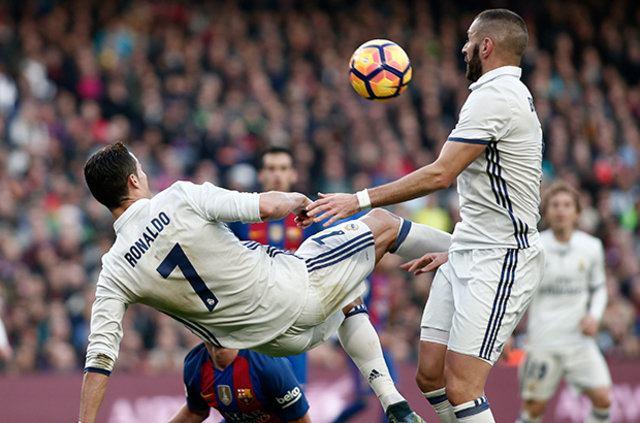 <p>Bu iddialar üzerine CR7’nin yıllık kazancını açıklayan menajerlik şirketinin yayınladığı belgelerde, ne kadar vergi ödediği bilgisi ise yer almadı.</p>
