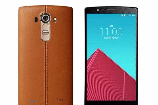 <p>LG G4</p>

<p> </p>
