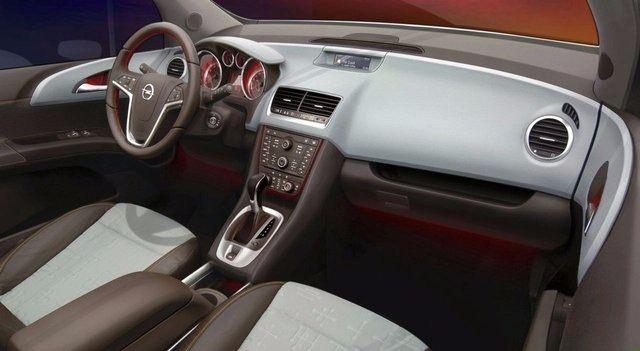 <p>Opel Yeni Corsa 5 Kapı 1.2 70 HP 14" Kapak Jant Essentia</p>

<p> </p>
