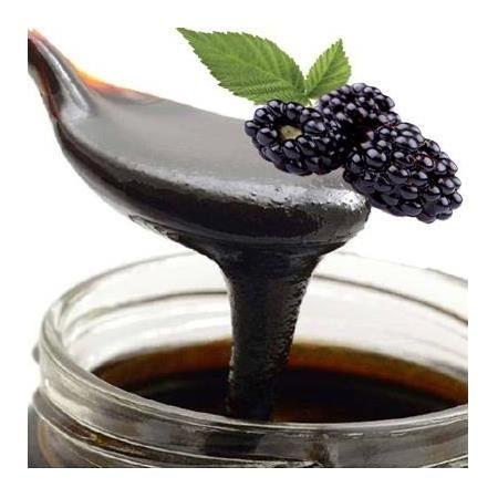 <p>-Yapısında bulunan yüksek vitamin ve mineral içeriği ile diş ve diş etleri üzerinde çok olumlu etkileri vardır.</p>
<p>-Mideyi kuvvetlendirir. Özellikle ülser sorunu olanlar için önerilir</p>
<p> </p>