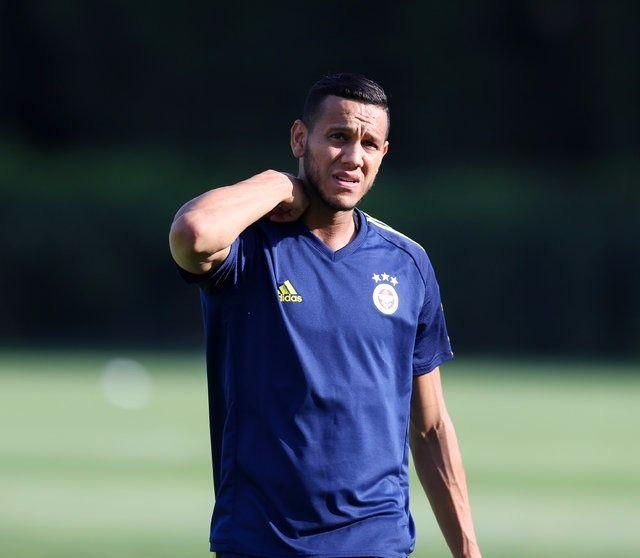 <p><strong>JOSEF DE SOUZA</strong></p>

<p> </p>

<ul>
</ul>

<ul>
</ul>
