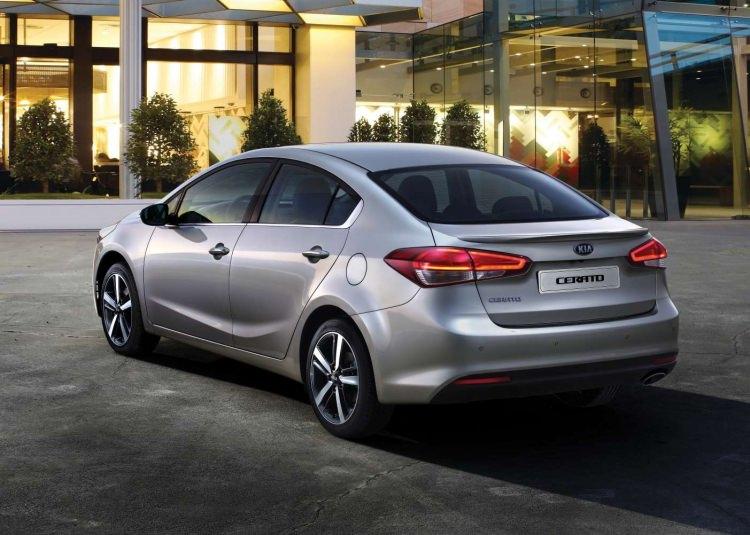 <p>1.6 litrelik dizel otomatik versiyonun başlangıç fiyatı 97 bin 900 TL</p>
