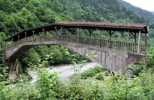 <p>Trabzon</p>
