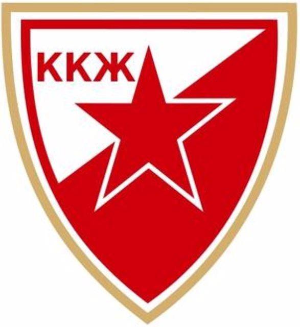<p>B LİSANSI SAHİPLERİ<br />
<br />
Kızılyıldız (Adriyatik Ligi şampiyonu)</p>