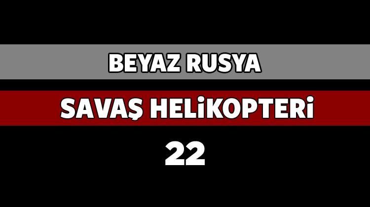 <p>BEYAZ RUSYA</p>
