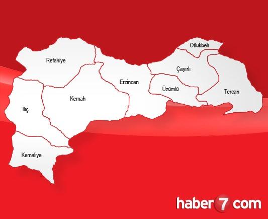 <p>ERZİNCAN<br />
1. ERDOĞAN ÖZYALÇIN <br />
2. YALÇIN TANRIVERDİ <br />
 </p>
