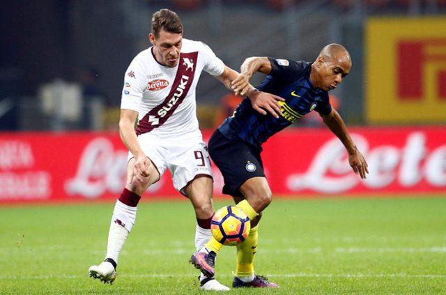 <p>96. Joao Mario</p>
