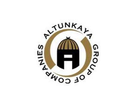 <p><strong>19- Altunkaya İnşaat Nakliyat</strong><br />
<span style="line-height:1.6">İli:Gaziantep</span><br />
<span style="line-height:1.6">Ciro (TL):975.239.329</span><br />
<span style="line-height:1.6">Sektör:Ticaret-Hizmet</span></p>
