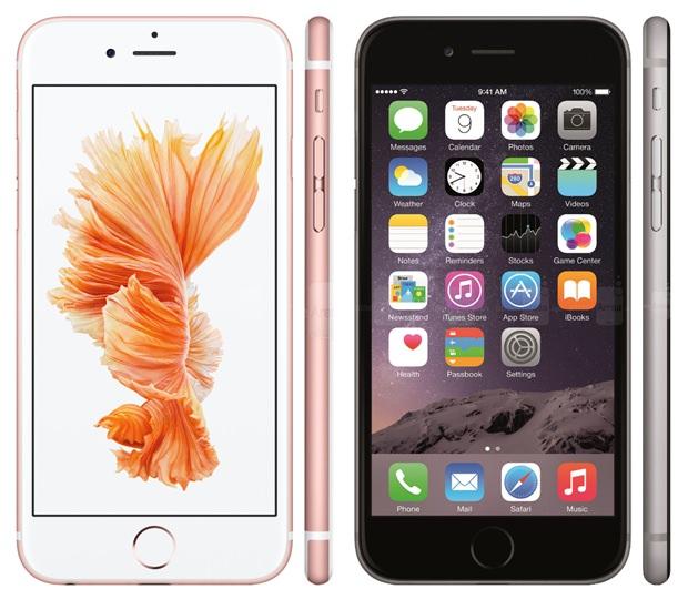 <p>Tayvan: 32 GB iPhone 7 = 24500 Tayvan doları  (2307 TL)</p>

<p> </p>
