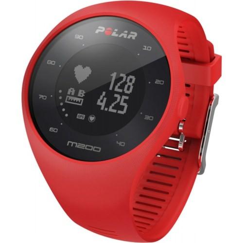 <p><strong>Polar</strong></p>
<p>Nabız ölçen, GPS'li, </p>
<p>629.90 TL</p>