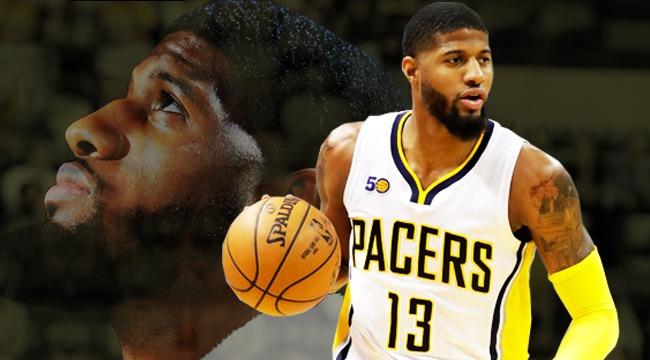 <p>59. Paul George, $25.8 milyon dolar</p>