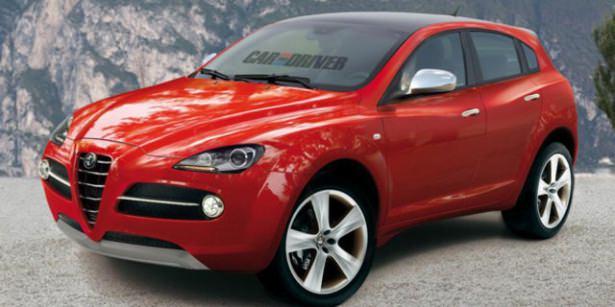 <p><strong>ALFA ROMEO</strong></p>
<p>Markanın 2014 yılı Ocak-Ekim ayı dönemi satış adedi: 753</p>
<p> </p>