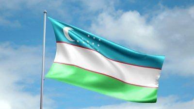 <p><strong>Özbekistan</strong><br />
<br />
2.528 Türk yaşıyor.</p>