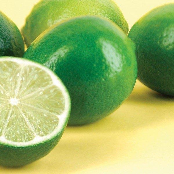 <p>İki limon türüde kilo vermeye ve metabolizma hızlandırmaya yardımcı olur.</p>