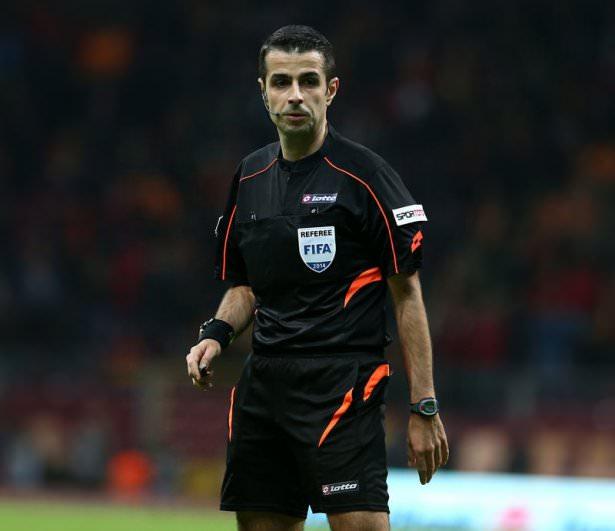 <p><strong>Mete Kalkavan</strong><br />
37 yaşında<br />
Gerçek mesleği: Mühendis</p>