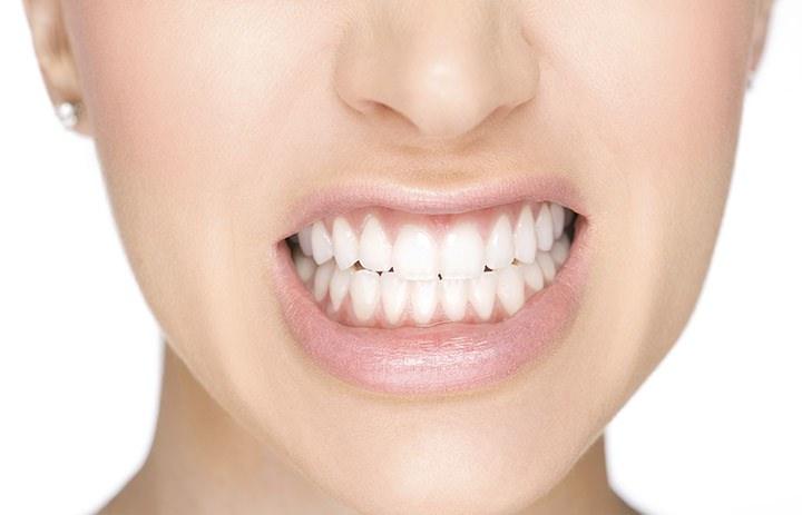 <p><strong>Diş eti </strong>hastalıkları ve ağrıları için etkilidir.</p>
