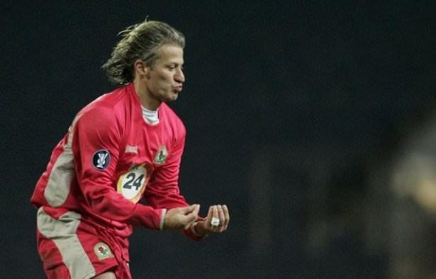 <p>TUGAY KERİMOĞLU</p>

<p> </p>
