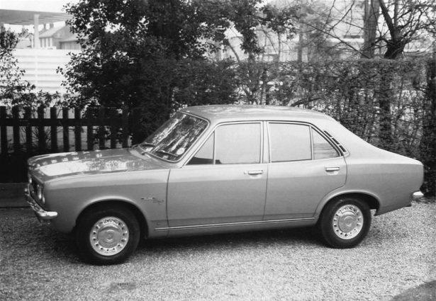 <p>Hillman 1907-1979</p>

<p> </p>
