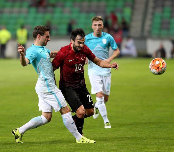 <p>20- Volkan Şen</p>

