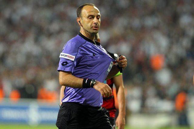 <p>Barış Şimşek 12</p>
