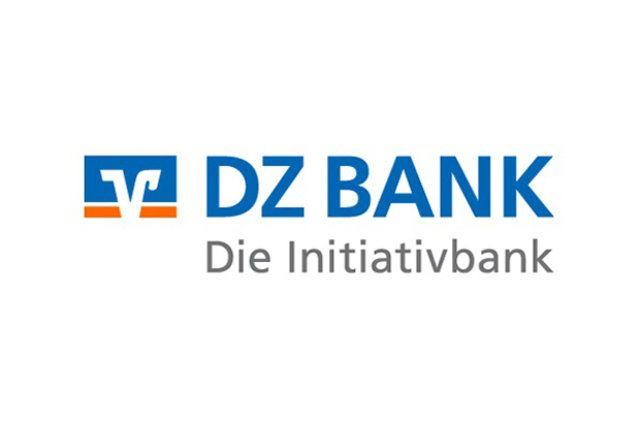 <p>97 DZ Bank</p>

<p>Ülkesi: Almanya</p>

<p>Marka değeri: 2,417 milyon dolar</p>
