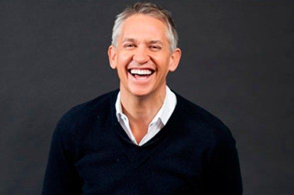 <p>"Futbol 90 dakika süren ve sonunda Almanların kazandığı bir oyundur." <br />
<br />
Gary Lineker.</p>
