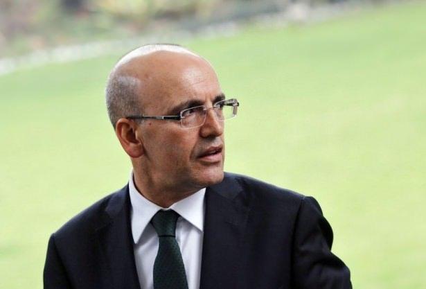 <p>Mehmet Şimşek</p>

<p>1 Ocak 1967<br />
<br />
50 yaşında.</p>
