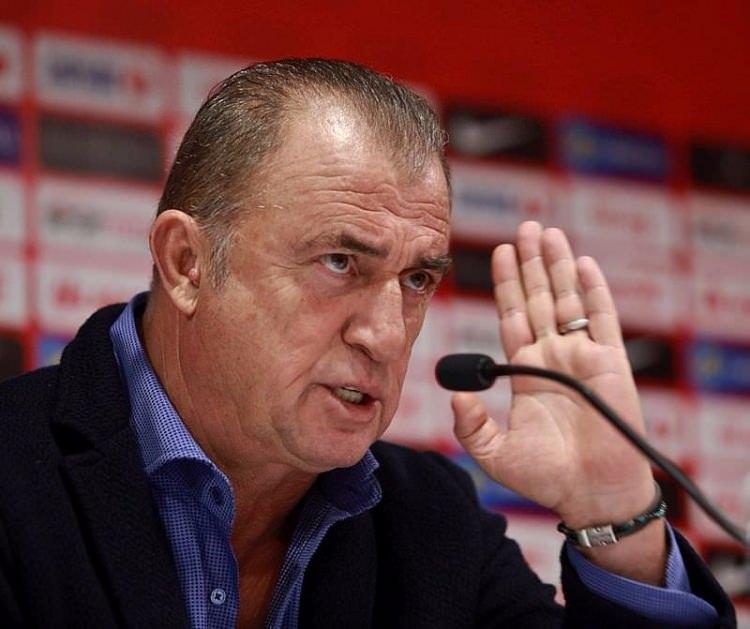 <p><strong>YERİNDEN KALKTI VE...</strong></p>
<p>İşte Milli Takım uçağında yaşananlar...</p>