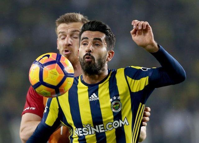 <p>Alper Potuk: 7 milyon Euro</p>
