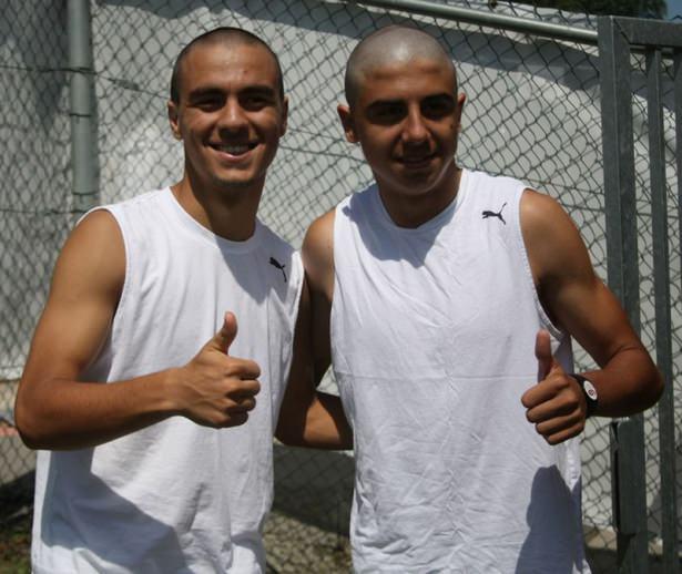 <p>Ozan Tufan</p>
