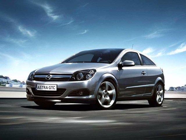 <p><strong>OPEL </strong><br />
EYLÜL SATIŞI:30.196</p>
