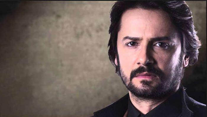 <p>Cem Uçan: "Berda Yasir çağrını aldım. 'Güçlü bir Türkiye için' bende sonuna kadar varım. Hakan Yukfaçıgil sende var mısın?" dedi.</p>
