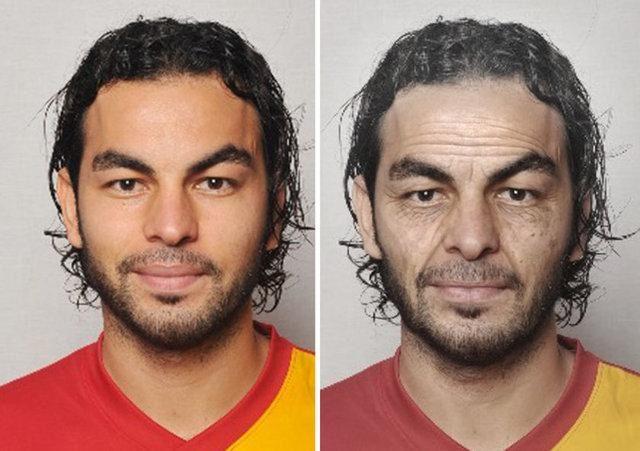 <p>Selçuk İnan</p>
