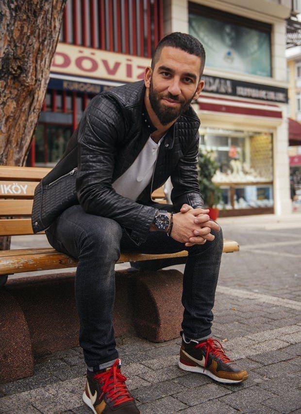 <p>Levent Kanyon’da daire: 4.5 milyon TL</p>
