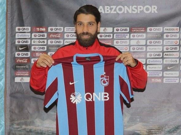 <p>Olcak Şahan: 200 bin euro</p>

