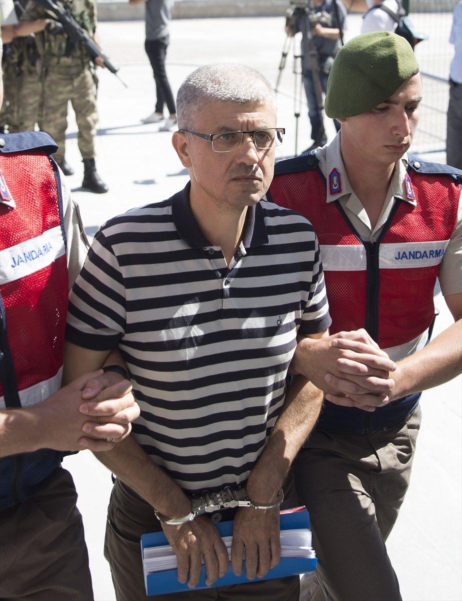 <p>Ömer Faruk Harmancık</p>
