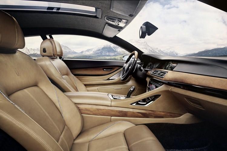 <p>Yine Porsche'nin gözde modeli 911'in de BMW 8 Serisi'nin rakipleri arasına girmesi bekleniyor.</p>
