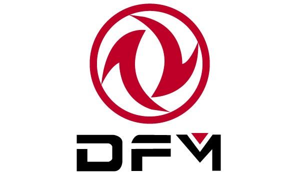<p>DFM (Dong Feng Motor) - Çin Malı</p>