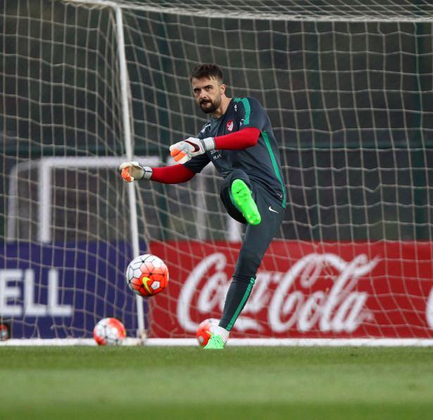 <p>ŞÜPHELİ - Onur Recep Kıvrak (Trabzonspor)</p>