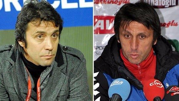 <p>Bülent Korkmaz-Mert Korkmaz</p>

<p> </p>
