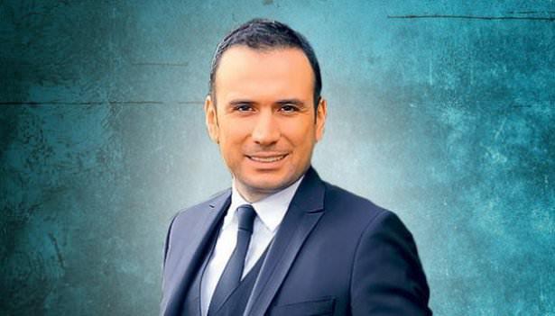 <p>Ertem Şener: "Her yerinden öpüyorum Rüştü” (Beşiktaş – Manchester United maçında)</p>