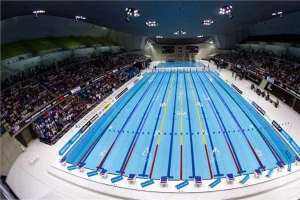 <p>Rusya'nın doğalgaz rezervleri 13,2 milyar adet Olimpik yüzme havuzunun hacmine denk geliyor.</p>
<p> </p>